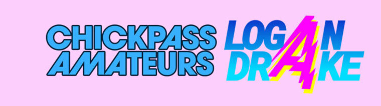 Logan Drake banner image