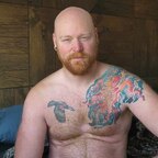 Logan Stanley avatar
