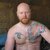 Logan Stanley avatar