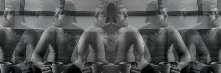 Logan Stanley cover image