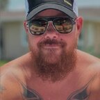 Logan Stone avatar