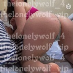 ThelonelyWolf__VIP avatar