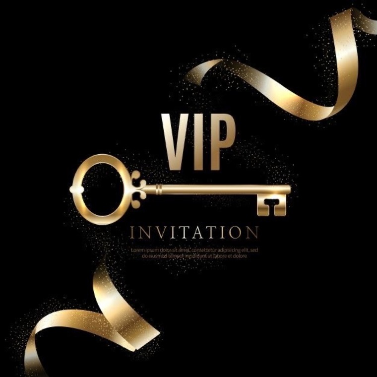 ThelonelyWolf__VIP cover image