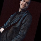 TheLongBeau avatar