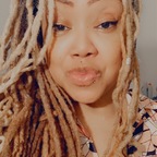 The Queen Goddess avatar
