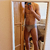 TheLord_N avatar