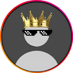 TheLordFine avatar