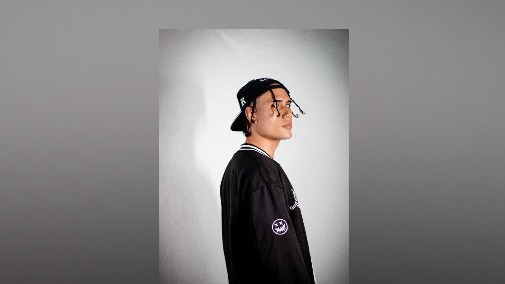TheLordFine banner image