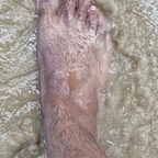 Toe Lord avatar
