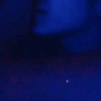 Thelma &amp; Louise avatar