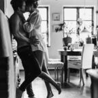 The Love Couple avatar