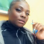 Hotgurlchoc avatar