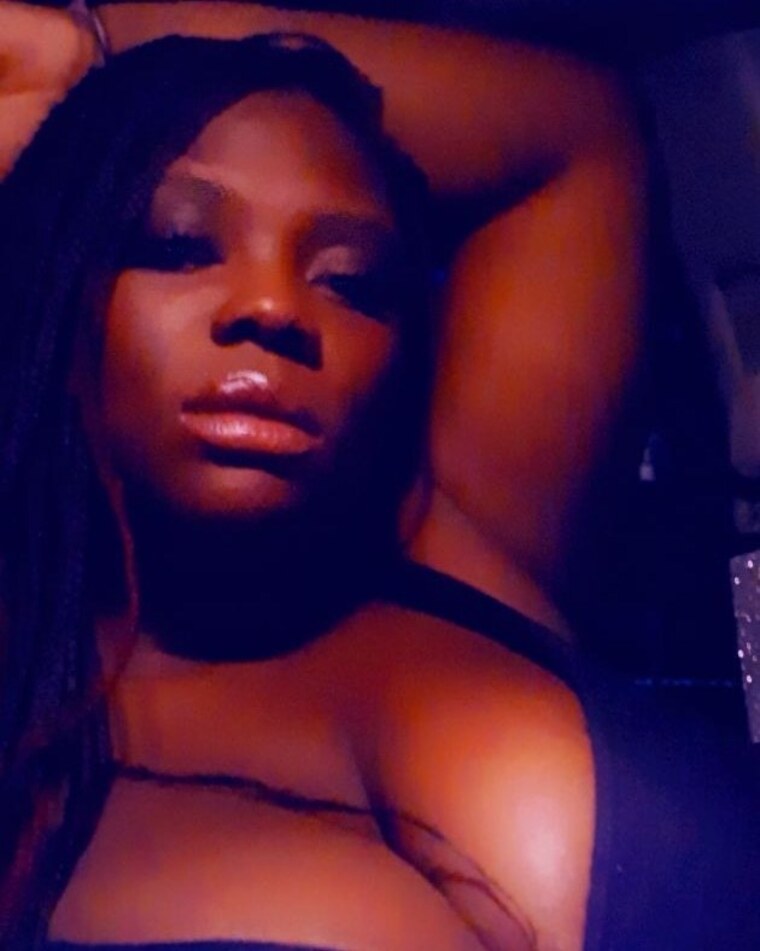 Hotgurlchoc cover image