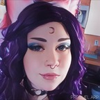 Busty Bougeoir avatar