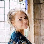 Isla Fae avatar