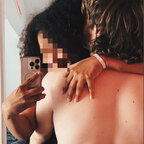 The Lovemakers avatar