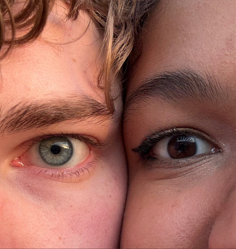 The Lovemakers cover image