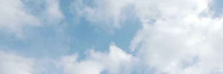 The Love Of It Podcast cover image