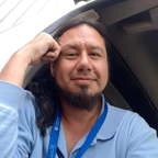 JM avatar