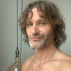 Loverboy Lucas avatar