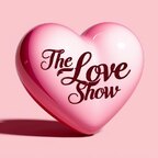 The Love Show avatar