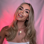 Lucie King avatar