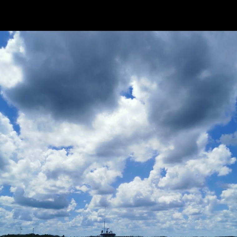 Theluckyfxxtboy cover image