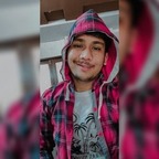 Lucky Gupta avatar
