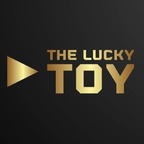 The Lucky Toy avatar