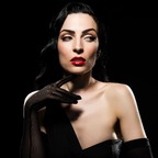Lucy Luxe avatar