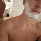 Luke Maes avatar