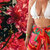 Lulu Bloom avatar