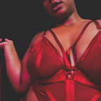 Lovely Luna Belle avatar