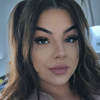 Luna Fox avatar