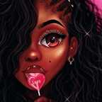 LunaGirl avatar