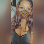 LunaGoddess avatar