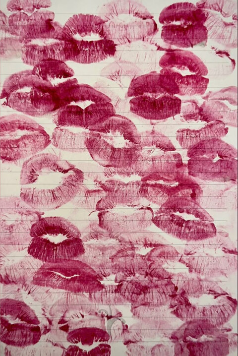 Luna Luxe cover image
