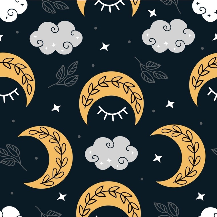 Luna banner image