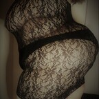 The Luscious Duchess avatar
