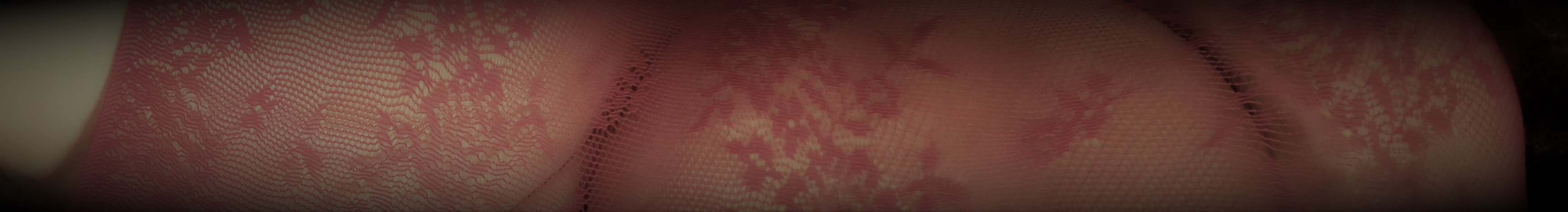 The Luscious Duchess banner image