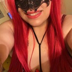 Mexy Melt avatar