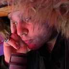 TheLustyViking avatar