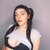 LÚXIA QUEEN👑 🔝4% DOM GODDESS avatar