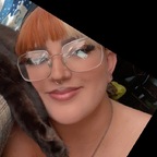 Jayde avatar