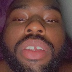 The MackDaddy avatar