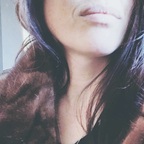 The Madame Greene avatar