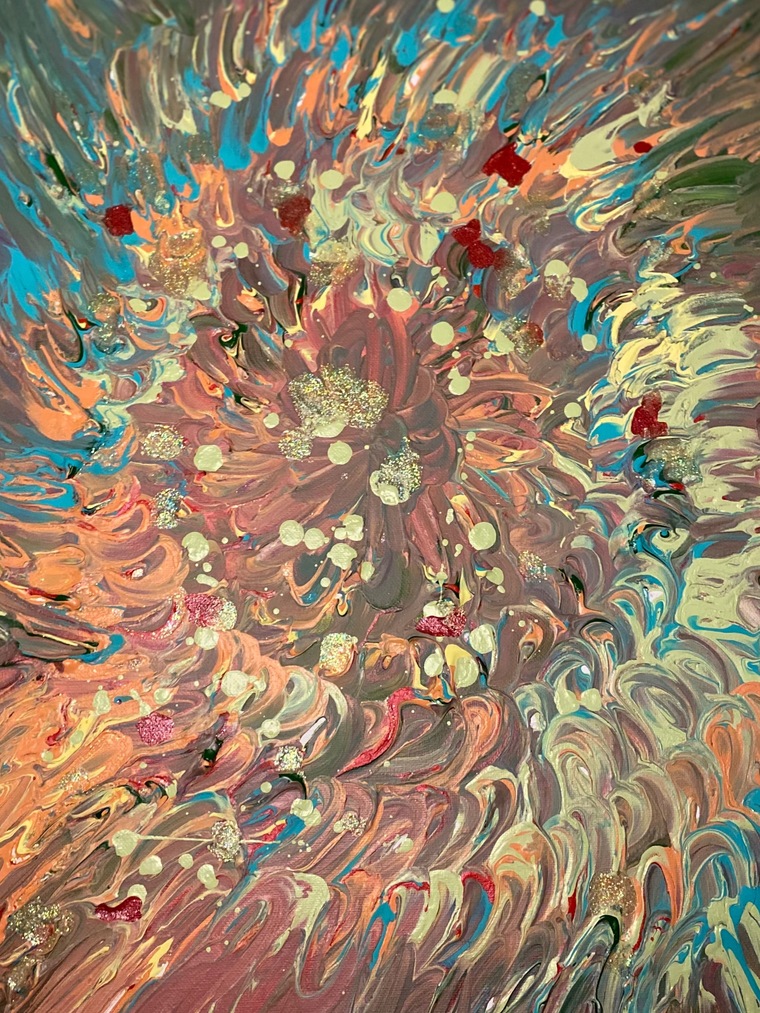 TheRabbitHole…… cover image