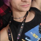 TheMadFox avatar