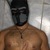 The MaskedPE avatar