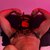 TheMadLeb avatar